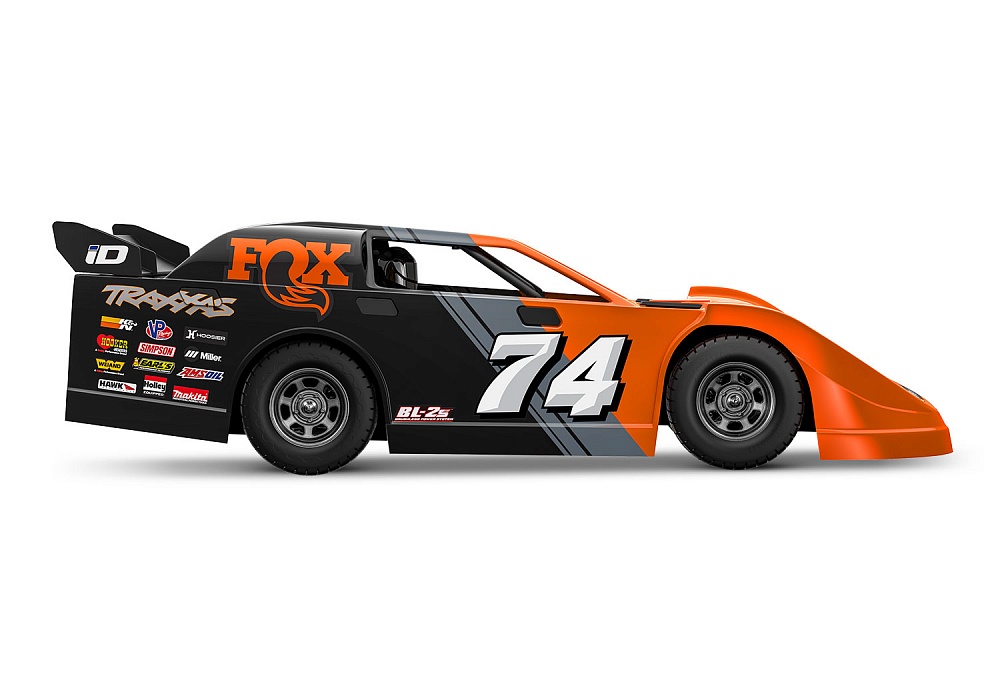 SLASH-LATE-MODEL-BL-2S-TRAXXAS-104364-74-FOX (24)