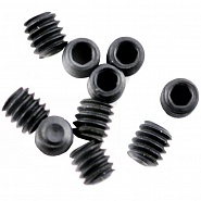 ����� Losi ���������� 5-40 10 �� (LOSA6228)