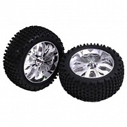 ������ ����� BSD Racing BS701G 2 �� (BS701-003)