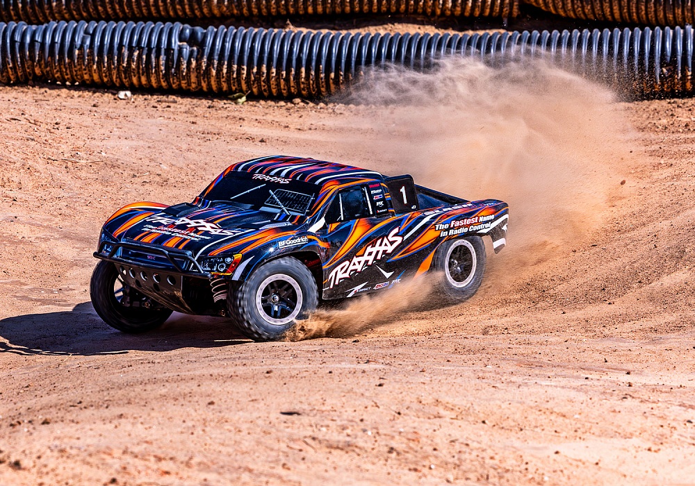 68386-4-slash-4x4-vxl-action-orng-6178