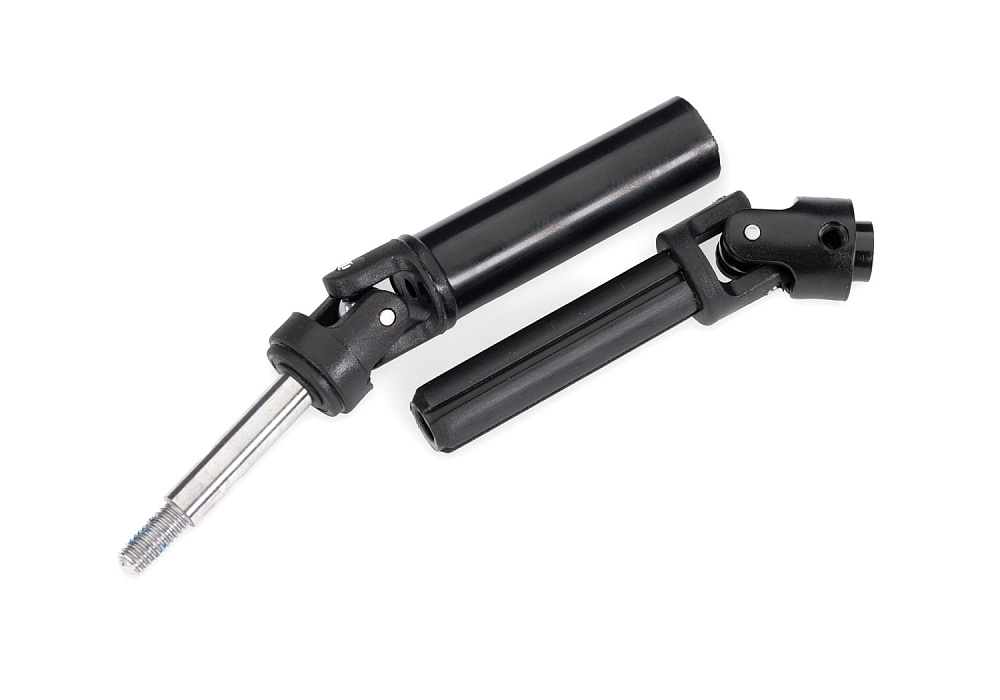 RUSTLER-HD-TRAXXAS-37254-8-GRN (28)