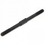 ���� ����������� Thunder Tiger 1:10 (PD8968)