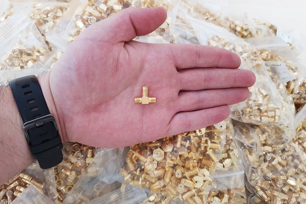 AMS-SMA-KJK-MFM_02-original