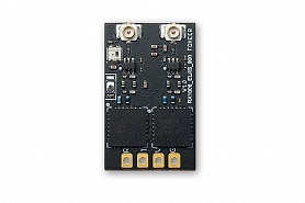 ������� Foxeer ELRS 868-915MHz Diversity