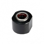 ������� ����� Traxxas 6x8x0,5 TRX 2.5 / 2.5R / 3.3 (5211R)