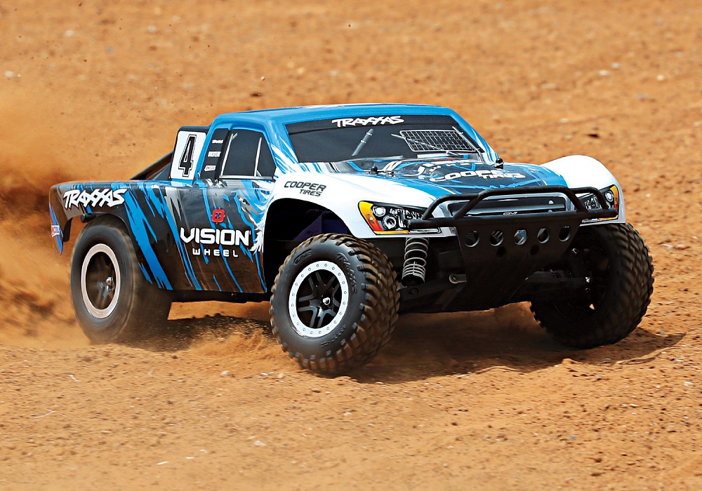 58034-1-slash-visn (3)