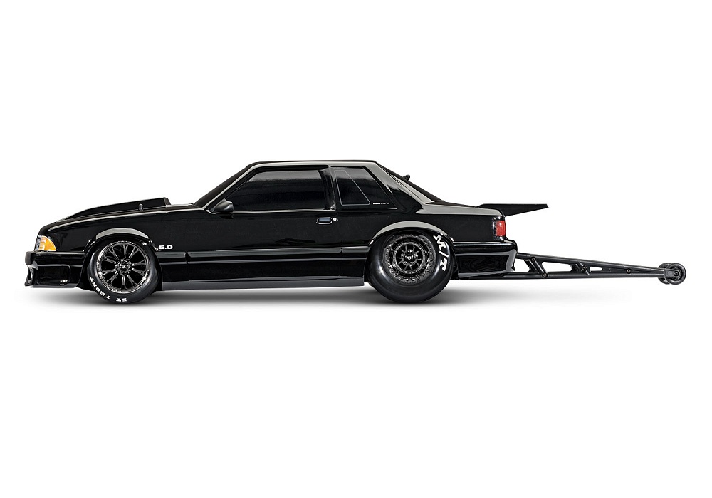 DRAG-SLASH-FORD-MUSTANG-TRAXXAS-94346-74-BLK (14)