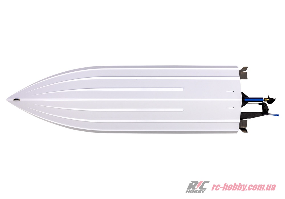 106064-4-disruptor-detail-hull-bottom-intakes-7168