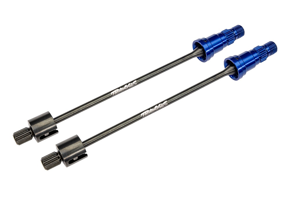 77097-4-X-Maxx-Ultimate-Steel-Drive-Shaft-2up