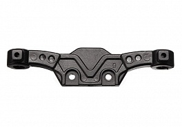 ������� ������ ��� Subotech BG1510ABCD