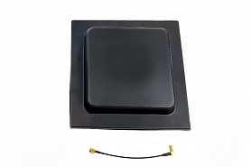 ������� 900��� TrueRC LINE-AIR 900