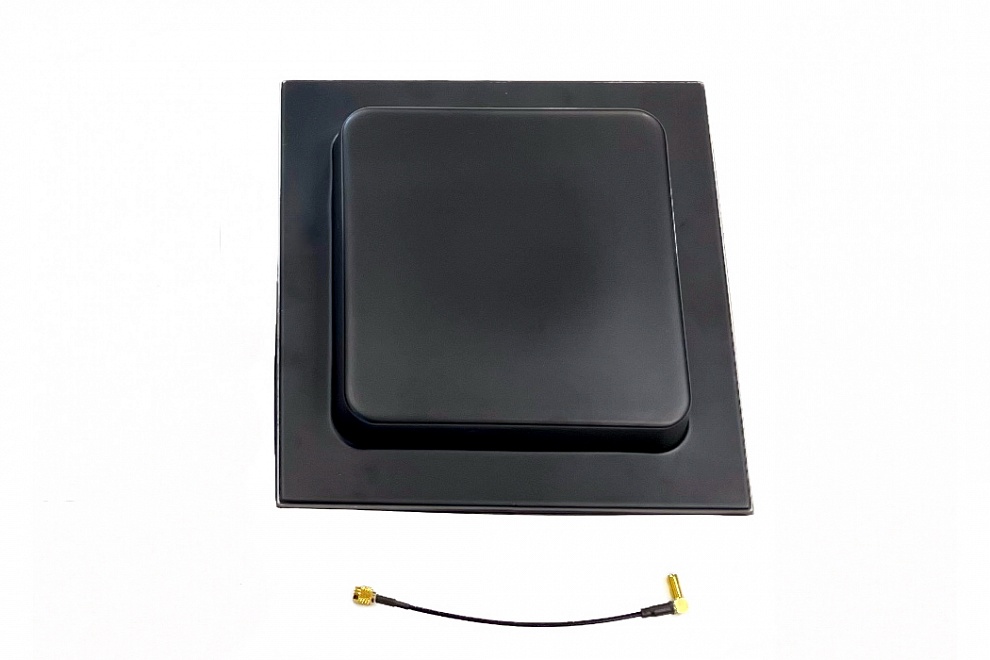 ������� 900��� TrueRC LINE-AIR 900