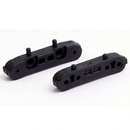 �������� �������� ������ BSD Racing �������/����� (BS903-028)