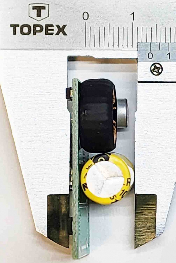 WG15-80S1203-P�B (6)