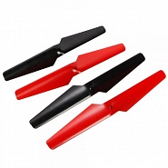 ��������� WL Toys UFO V262 CW CCW 4�� (V262-02)