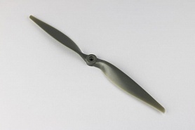 �������� 16" ������� APC 16x6E ��� �/� ����� (1 �� CCW)