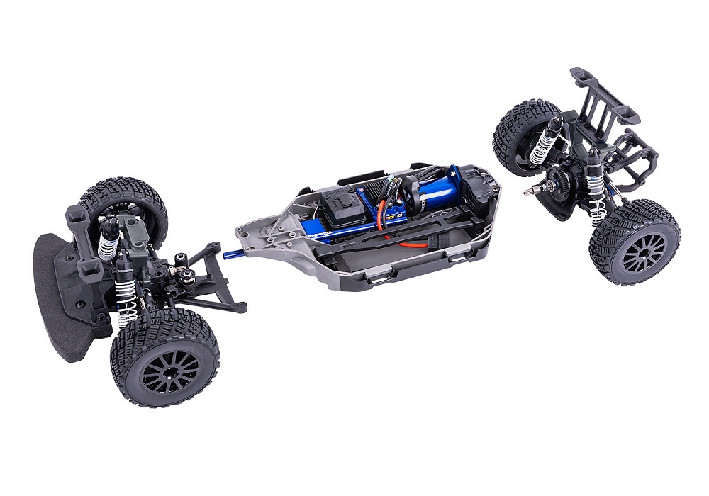 FORD-FIESTA-ST-RALLY-VXL-TRAXXAS-74276-4-ORNG (25)