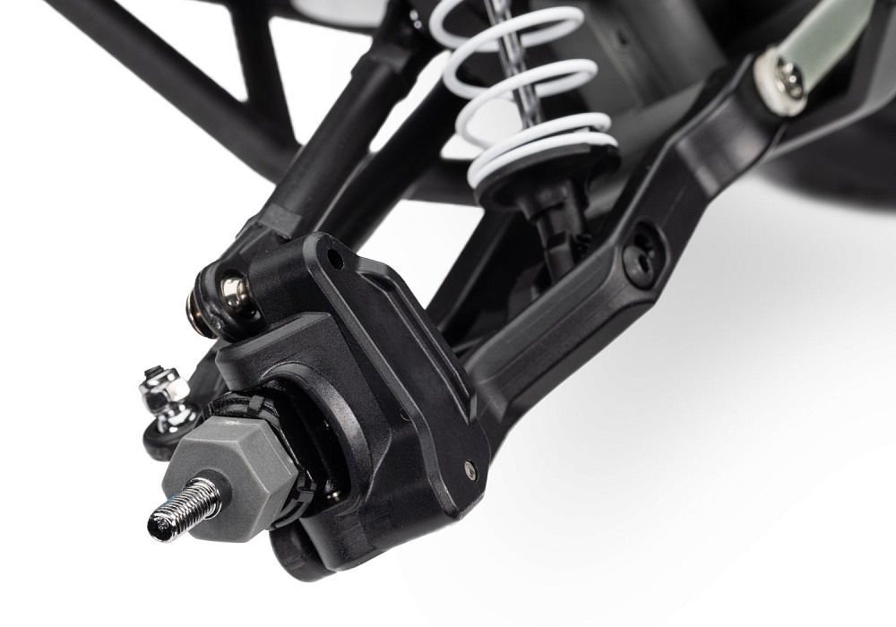 STAMPEDE-BL-2S-HD-TRAXXAS-36354-4-GRN (10)