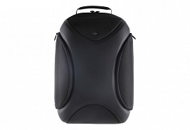 �������� DJI Multifunctional Lite ��� ������������� Phantom