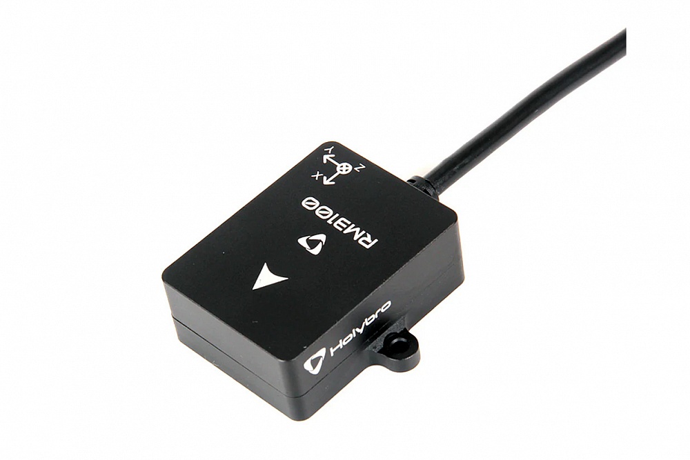 HBRO18098_03-original