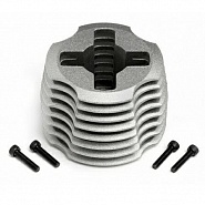 ������� ������� ��� HPI Racing Nitro Star G3.0 (HPI15143)