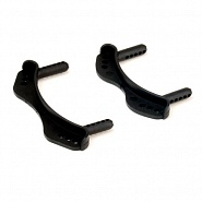 ������ ������ Thunder Tiger 1:10 (PD7976)