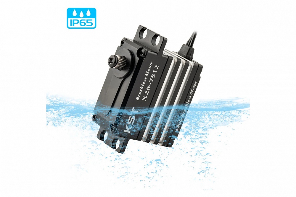 KST-HP0023.0227_04-original