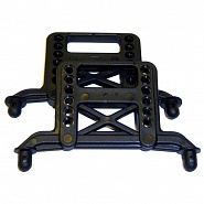 ����� ������� BSD Racing 2 �� (BS801-008)