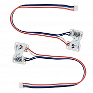 ������ ����� LED ������������� H501S Hubsan (H501S-20)