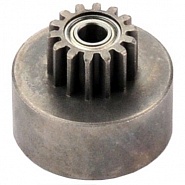 Thunder Tiger ���� ��������� 14� S3 1:8 (PD7751)