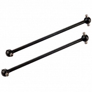 Thunder Tiger  ������� ����� S3 1:8 2 �� (PD7769)