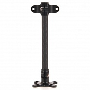 �������� ������ Holybro H-RTK Helical ����������� (31153)