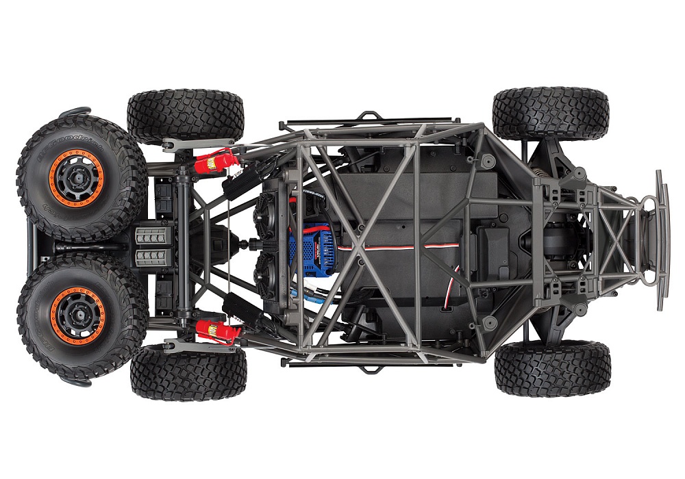 UNLIMITED-DESERT-RACER-TRAXXAS-UDR-85086-4-FOX1 (13)