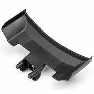 ��������� HPI Racing Maverick ION XB (MV28051)