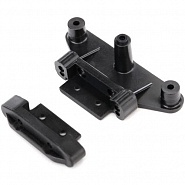 Traxxas �������� ������ ������ �������� / ������ LaTrax (7534)