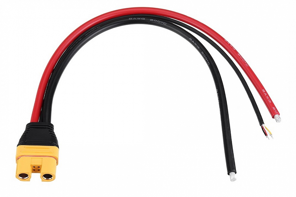 �������� AMASS AS150U Female � ������� 55��