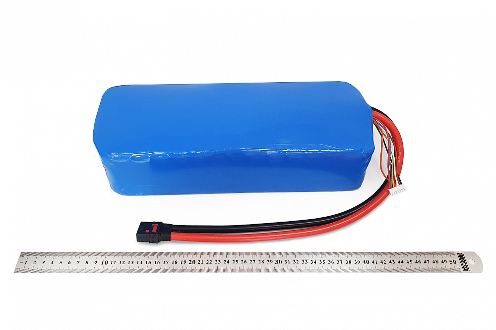 ENL-6S14P-21700-50S-001_02-original