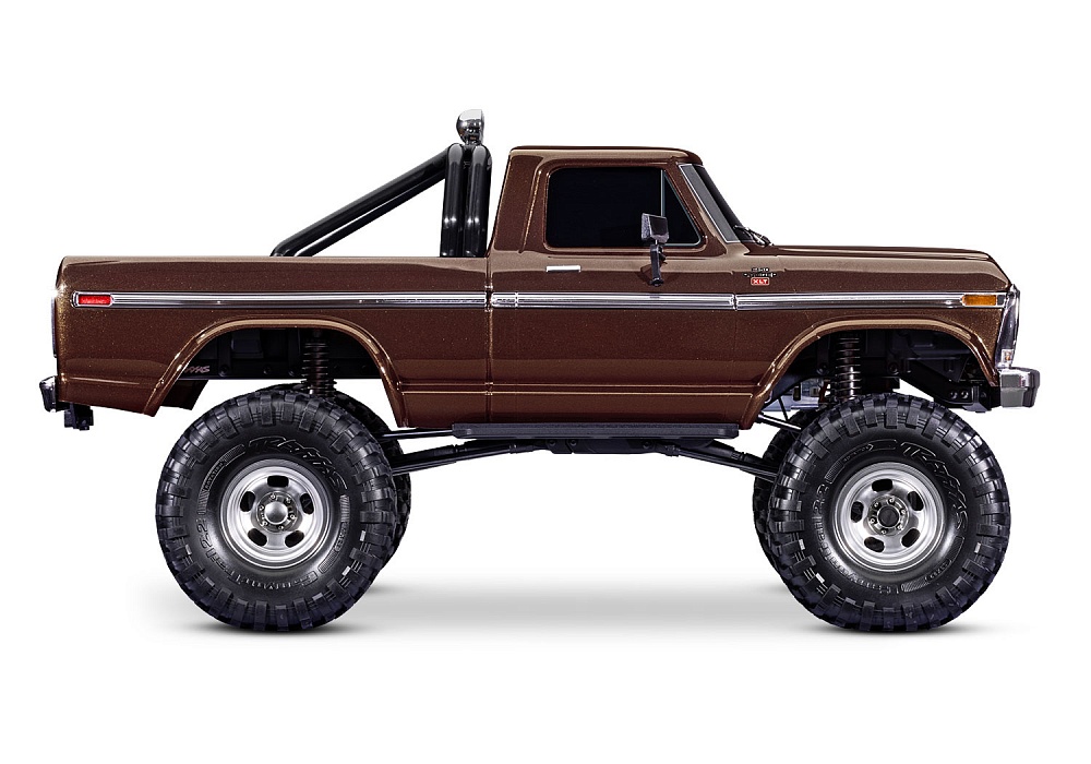 TRX-4-FORD-F150-HIGH-TRAIL-EDITION-92046-4-BRWN (41)