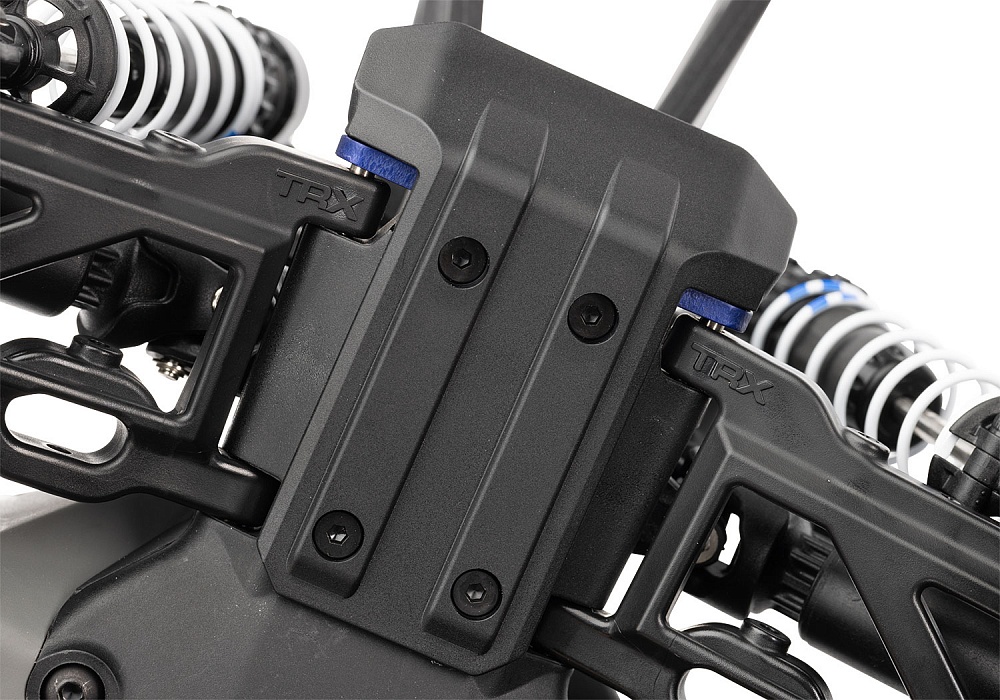 90154-4-jato-4x4-bl-2s-t-bar-rear-skid-plate