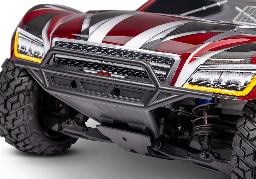 102076-4-maxx-slash-front-bumper-1326