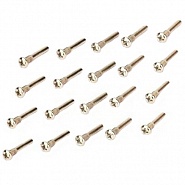 ������ �������� Thunder Tiger (PD1557)