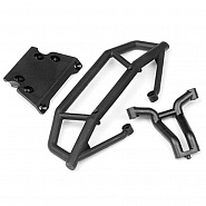 ������ HPI Racing ������ (HPI101296)