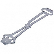 �������� ���� ������ HPI Racing Maverick Strada EVO XB/XT/MT/SC (MV22627)