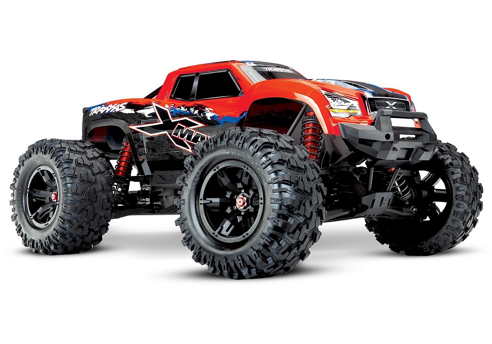 77086-4-REDX-traxxas (2-1)