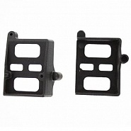 ������ ������ BSD Racing ���� (BS803-007)