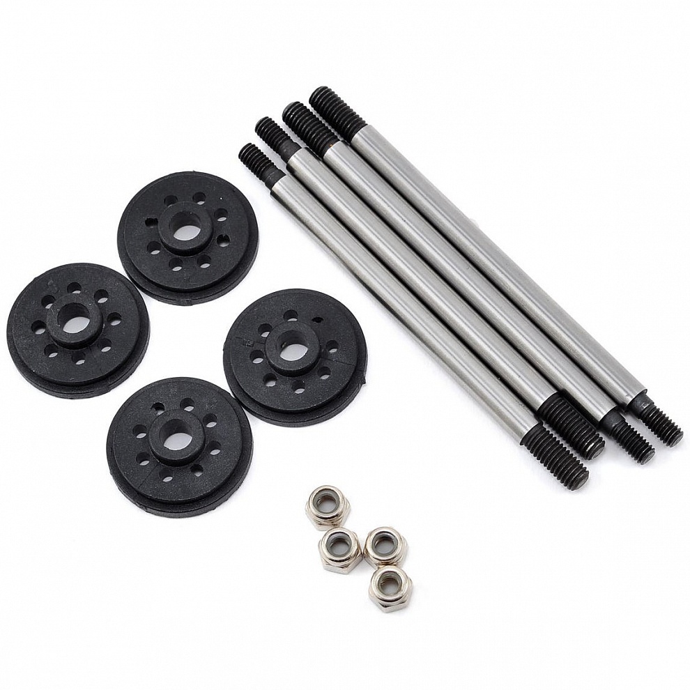 Losi ���� ������������ 4 �� (LOS253005)