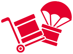 ����������� ������