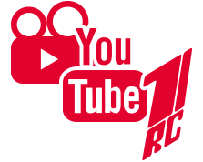 ������ ������������� ����� (1RC)