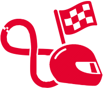 ̳��� ��� ������� �������