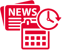 ������ �� ��䳿